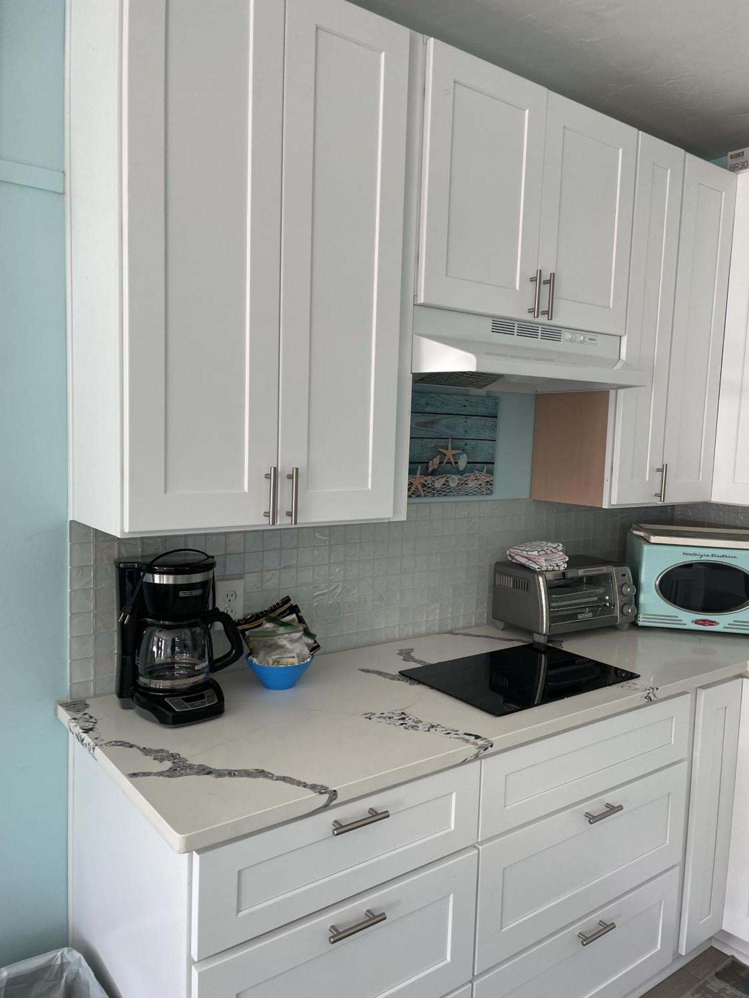 Park Place Unit 130 세다르키 외부 사진